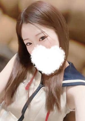 間宮ねねの画像