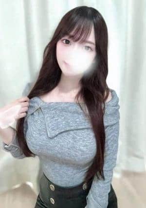 ♡遠征♡日向ねねの画像