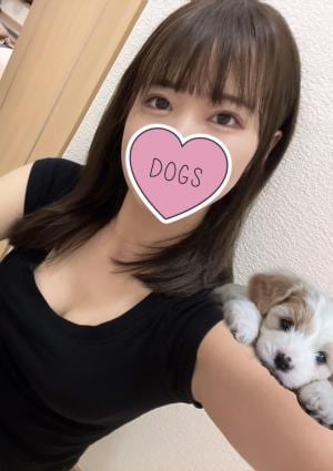 木島うたの画像