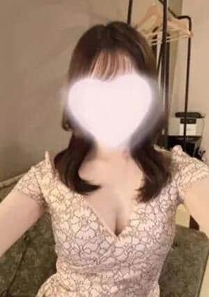 荒川 みずきの画像