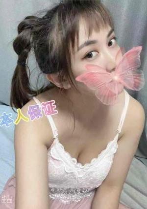 りなちゃんの画像