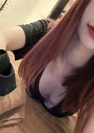 早川　あみの画像