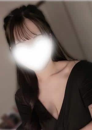 葉月れなの画像