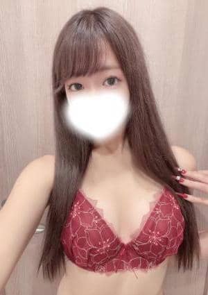 宮世 ひびきの画像