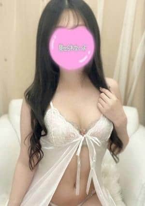 白雪もあの画像