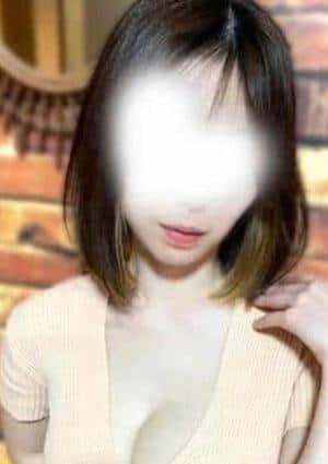 涼村わかの画像