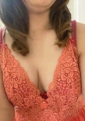 前田夫人の画像