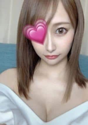 滝本みれいの画像