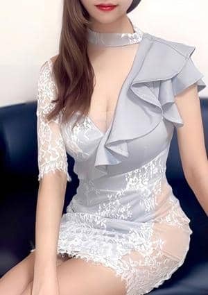 皐月すみれの画像