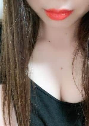 堀北みさとの画像