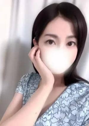 桜井まりなの画像