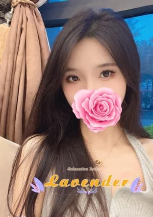 えりかちゃんの画像