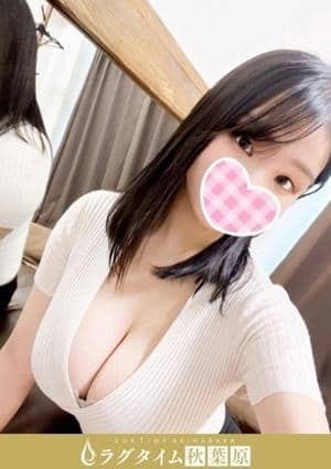 千田きほの画像