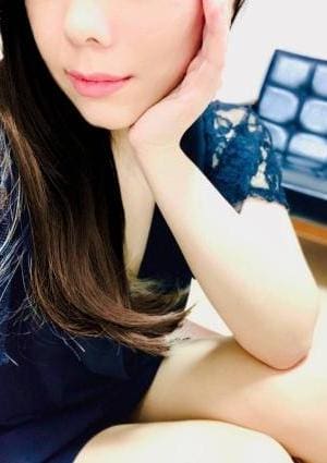 ユッケあんずの画像