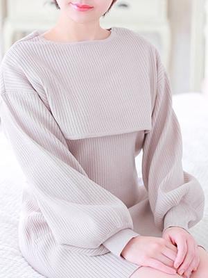 富田茉莉の画像