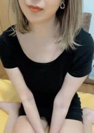 松本しほりの画像