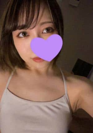 長谷川りあの画像