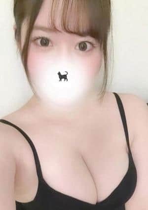 夏目さらの画像