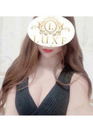 今井すずの画像