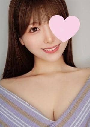 百田　ちかの画像