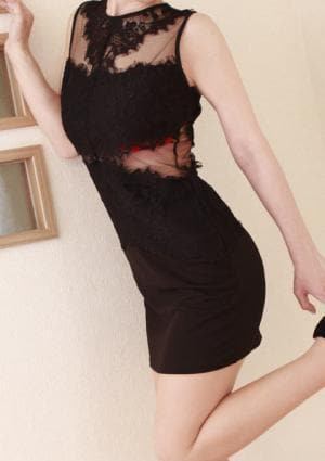 さりな-美熟-の画像