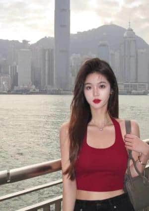 マオちゃんの画像