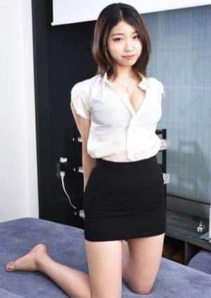 高田 香織の画像