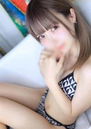 矢澤ひめかの画像