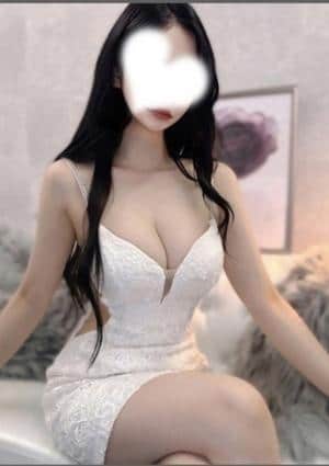 柳田ことはの画像