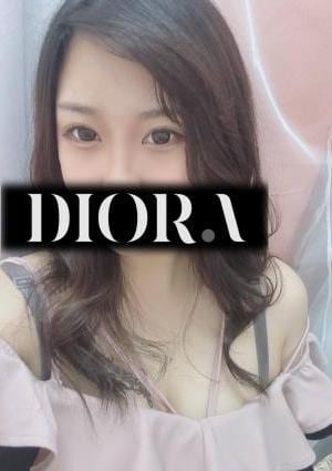 神崎りなの画像