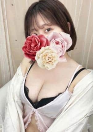 徳島ゆず | Lynx（リンクス）川口店