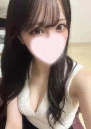 奈々瀬　ひめのの画像