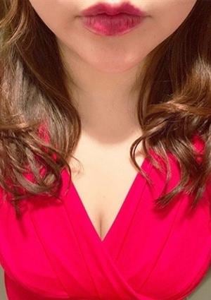 麻美-あさみ-の画像