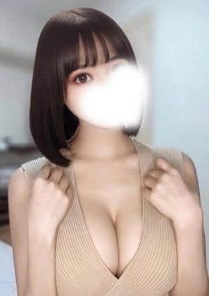 愛ちゃんの画像