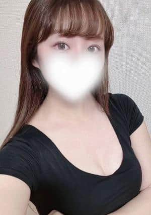 北川けいこの画像