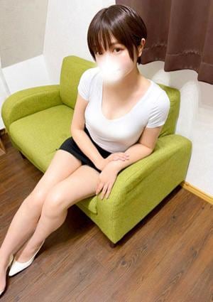 愛沢ゆりあの画像