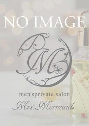 早坂セラピストの画像