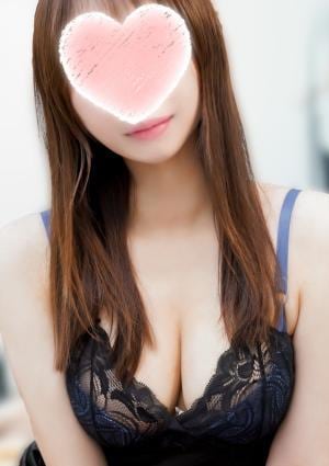 川村 ののかの画像