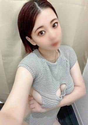 水原りかの画像