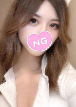 小嶋れいの画像