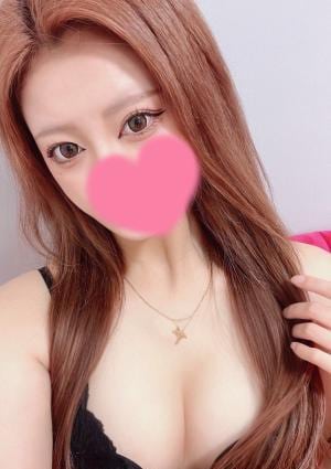 らん【6日初✨】の画像