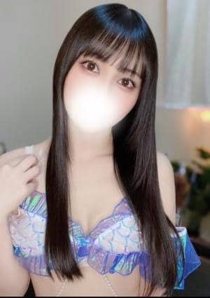 松本かれんの画像