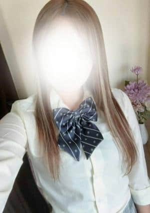 茅島みずきＳＳＳの画像