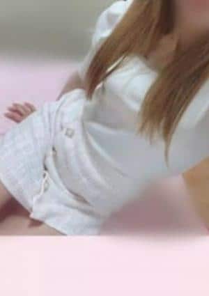 ハーフ系美女【るき】の画像