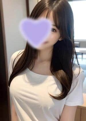 指原ひとみの画像