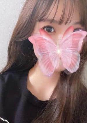 すず　日本橋・谷九の画像