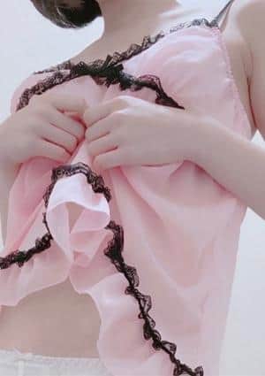 可愛　みくの画像