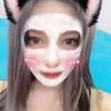 白井　にこの画像