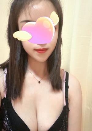 リリちゃんの画像