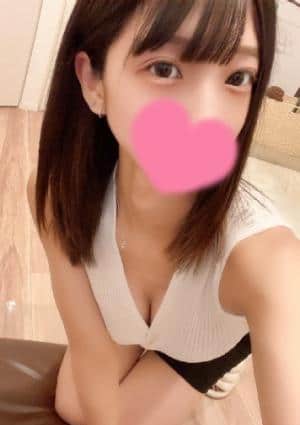 みなみ【マイクロ可】の画像